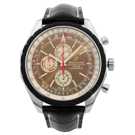 breitling transocean price|breitling transocean for sale.